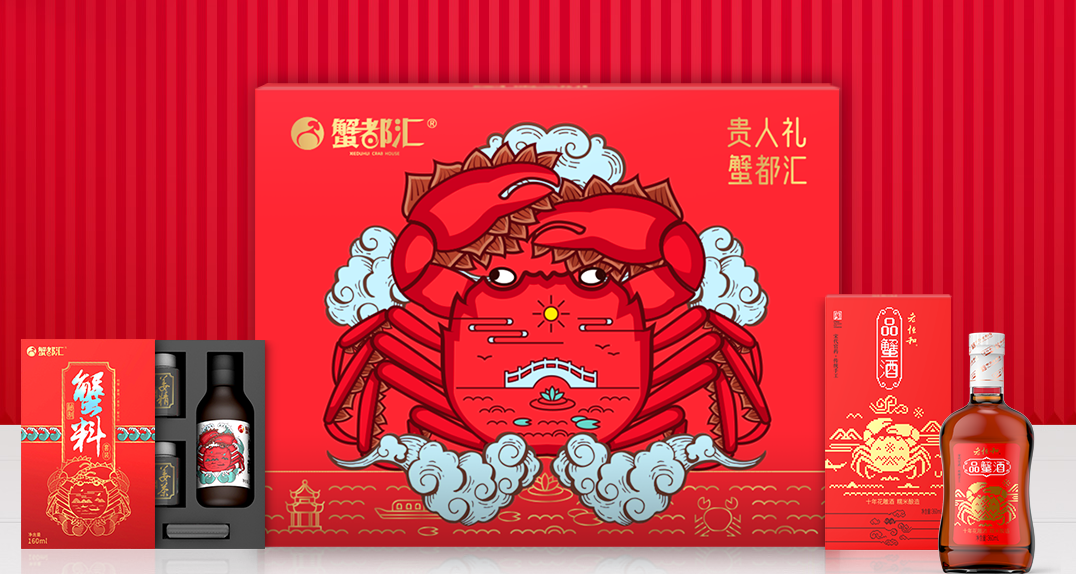白皮书.png