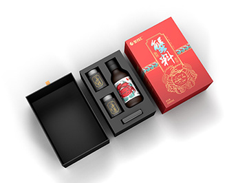 大闸蟹