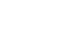 01 大国品牌